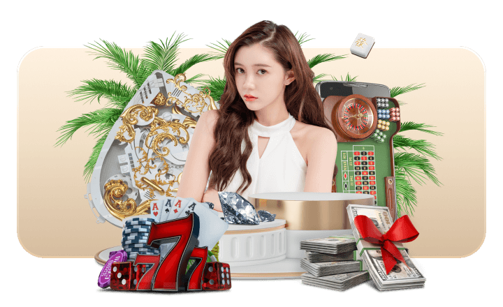 半岛|半岛体育|半岛官方网站棋牌App