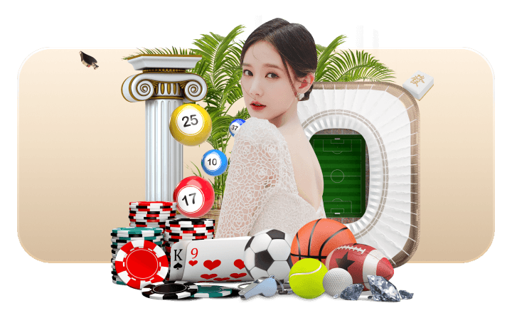 半岛|半岛体育|半岛官方网站全站App