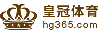 Logo 半岛|半岛体育|半岛官方网站